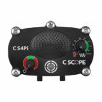 Detector de metales CScope CS4PI