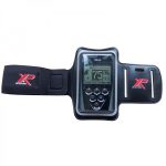Armband XP DEUS