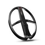 Detector de metales XP DEUS RC 34x28cm