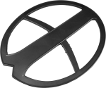 Detector de metales XP PROTECTOR PLATO DEUS 34x28CM