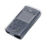 Detector de metales XP DEUS RC 28cm
