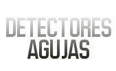 Detectores de Agujas