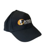 Gorra Orcrom