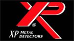 Detectores XP