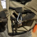 Bolsa Garrett · Accesorios para detectores de metales