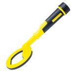 Detector de metales Nokta PULSEDIVE SCUBA