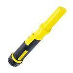 Detector de metales Nokta PULSEDIVE SCUBA