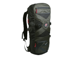 Mochila XP Backpack 240