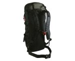 Mochila XP Backpack 240