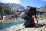 Mochila XP Backpack 240