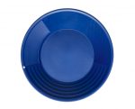 XP Gold Pan Starter Kit · Detectores de metales para oro