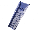 XP Gold Sluice VS1 · Accesorios para tu Detector de metales