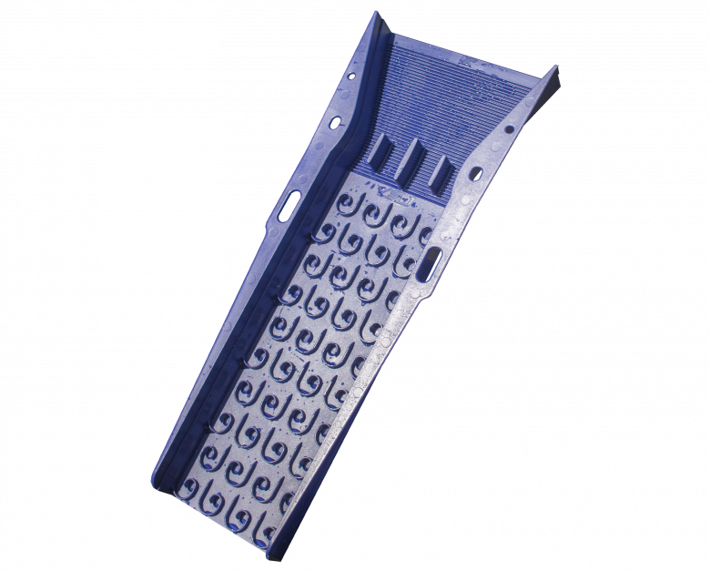 XP Gold Sluice VS1 · Accesorios para tu Detector de metales XP Gold Sluice VS1 · Accesorios para tu Detector de metales