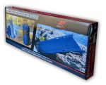 XP Gold Sluice VS1 · Detectores de metales