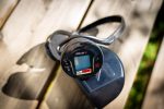 Auriculares XP WS6 ST para detectores de metales