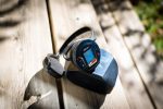 Auriculares XP WS6 ST para detectores de metales