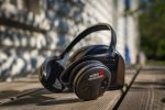 Auriculares WSA ST para detectores de metales