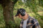 Auriculares XP WSA‑XL ST para detectores de metales