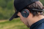 Auriculares WSA ST para detectores de metales