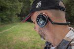 Auriculares XP WS6 ST para detectores de metales