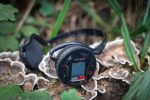 Auriculares XP WS6 ST para detectores de metales