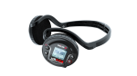 Auriculares XP WS6 ST para detectores de metales