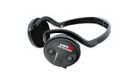 Auriculares WSA ST para detectores de metales