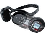 Auriculares XP WS6 ST