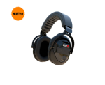 Auriculares XP WSA‑XL ST · Para detectores de metales