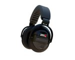 Auriculares XP WSA‑XL ST para detectores de metales