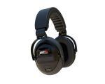 Auriculares XP WSA‑XL ST para detectores de metales