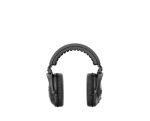 Auriculares WSA ST · Orcrom, distribuidor oficial de detectores de metales XP
