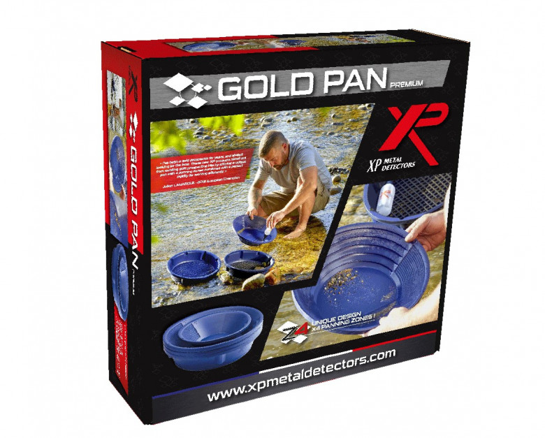 Garrett-gold-pan-premium-kit-Orcrom