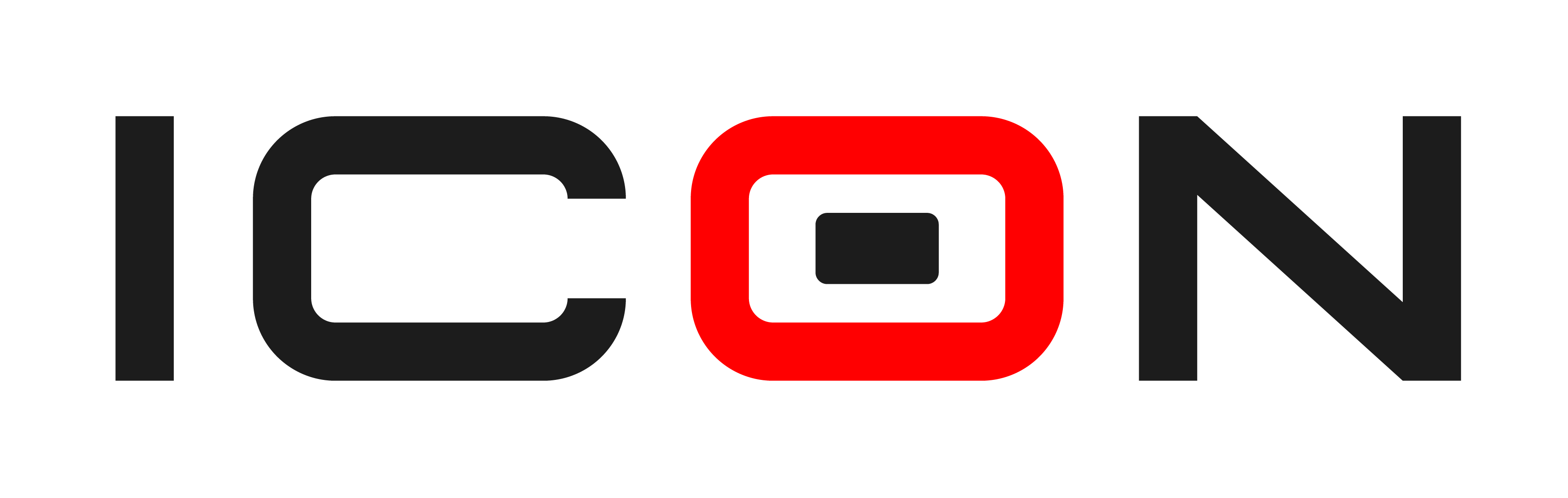 DETECTORES ICON