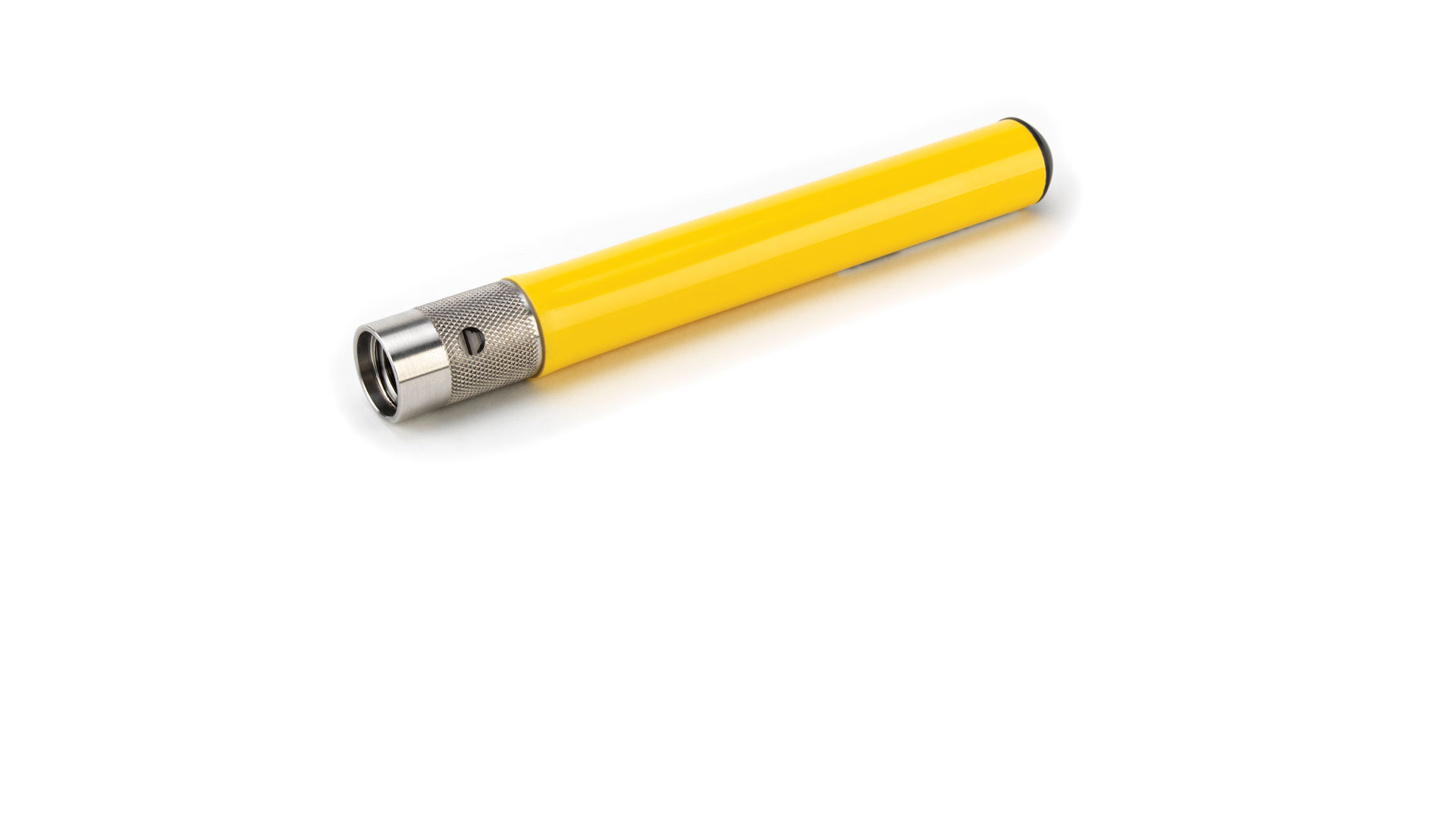 DUCT-SONDE-ORCROM