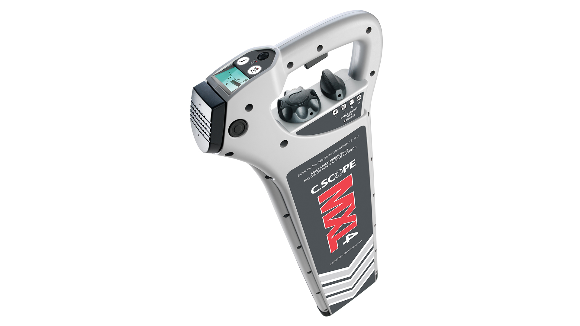 MXL4-3Q-DLBGPS-Power-GPS-1-orcrom