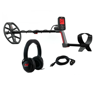 Detector de metales Minelab Vanquish 560-orcrom (1)